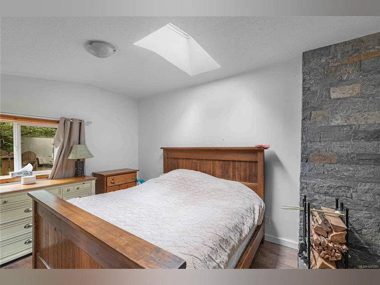 3530 Keeling Place, Cobble Hill, BC, V0R 1L4 - 15