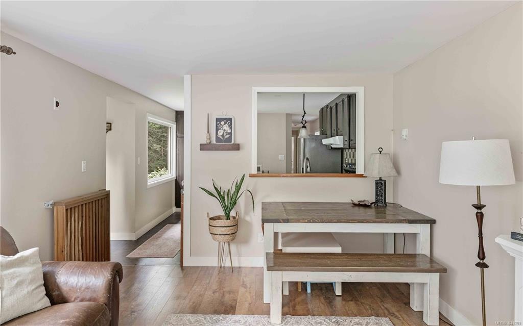 3530 Keeling Place, Cobble Hill, BC, V0R 1L4 - 9