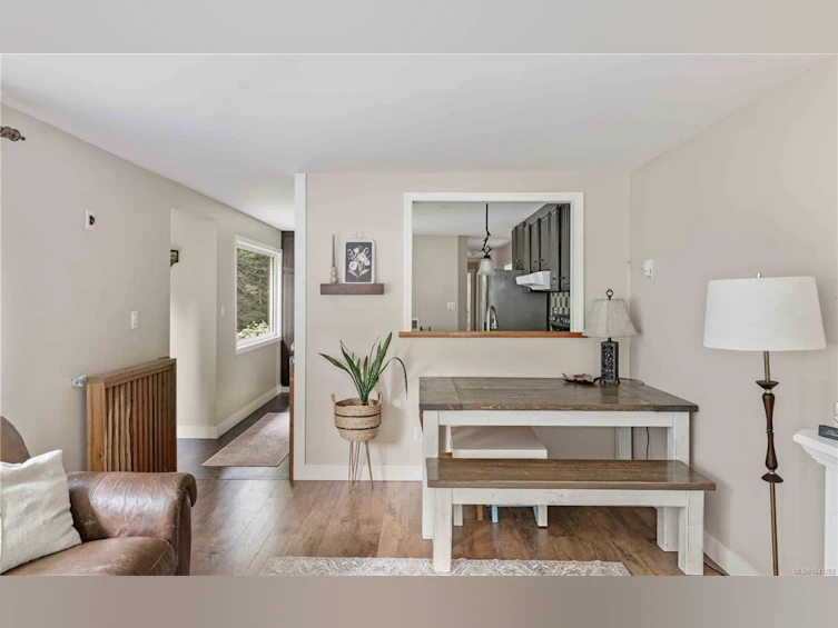 3530 Keeling Place, Cobble Hill, BC, V0R 1L4 - 9