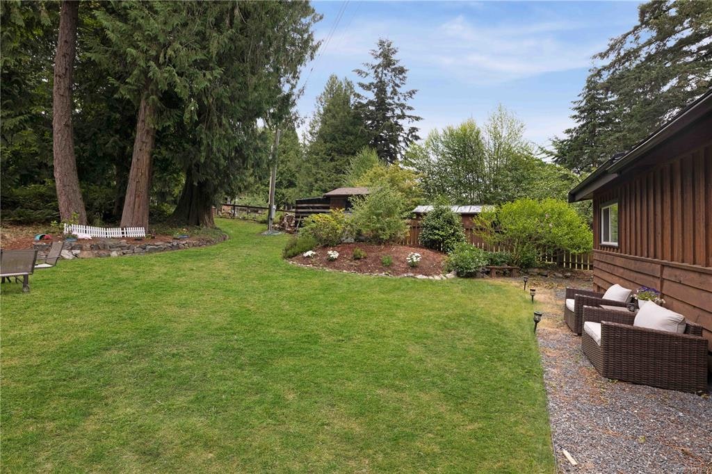 3530 Keeling Place, Cobble Hill, BC, V0R 1L4 - 25