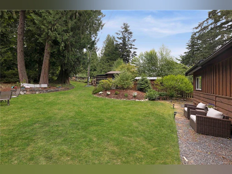 3530 Keeling Place, Cobble Hill, BC, V0R 1L4 - 25