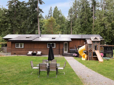 3530 Keeling Place - 4