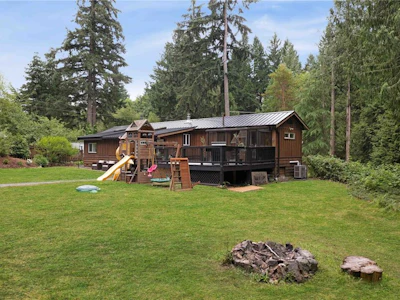 3530 Keeling Place - 2
