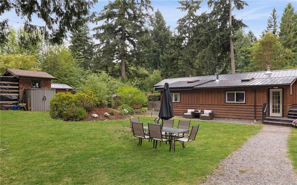 3530 Keeling Place, Cobble Hill, BC, V0R 1L4 - 28