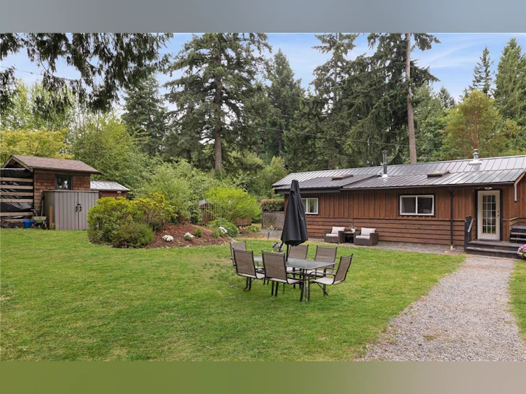 3530 Keeling Place, Cobble Hill, BC, V0R 1L4 - 28