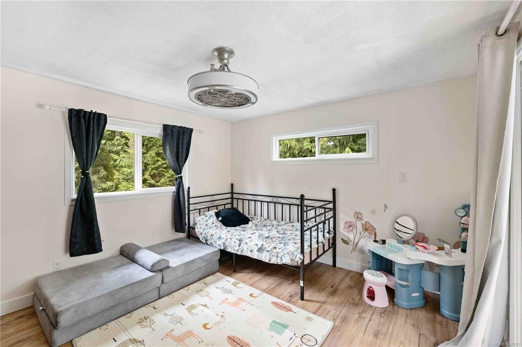 3530 Keeling Place, Cobble Hill, BC, V0R 1L4 - 17