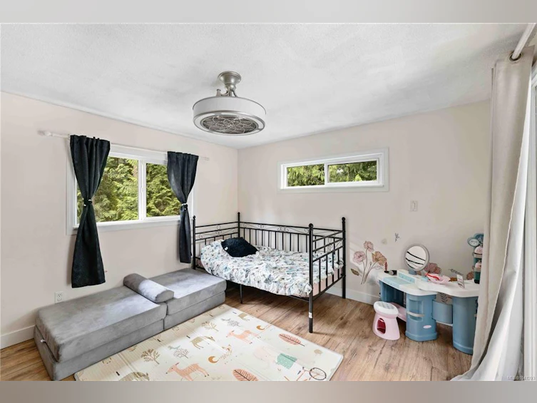 3530 Keeling Place, Cobble Hill, BC, V0R 1L4 - 17