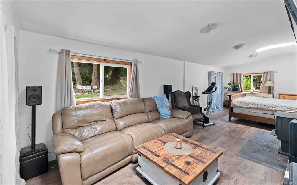 3530 Keeling Place, Cobble Hill, BC, V0R 1L4 - 13