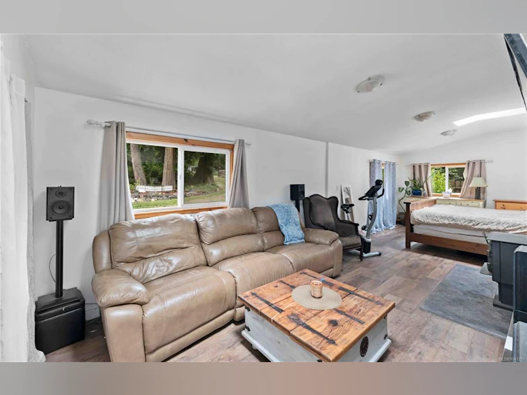3530 Keeling Place, Cobble Hill, BC, V0R 1L4 - 13