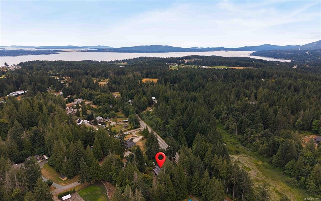 3530 Keeling Place, Cobble Hill, BC, V0R 1L4 - 36