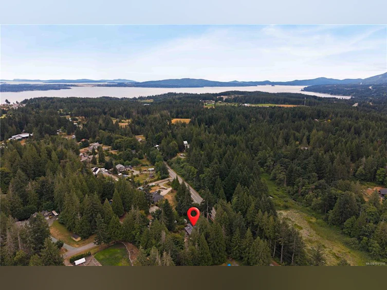 3530 Keeling Place, Cobble Hill, BC, V0R 1L4 - 36
