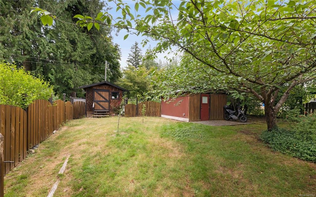 3530 Keeling Place, Cobble Hill, BC, V0R 1L4 - 32