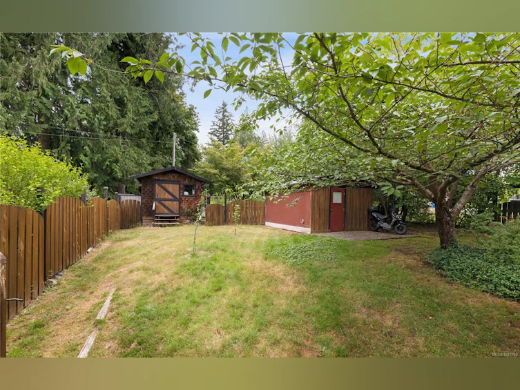 3530 Keeling Place, Cobble Hill, BC, V0R 1L4 - 32