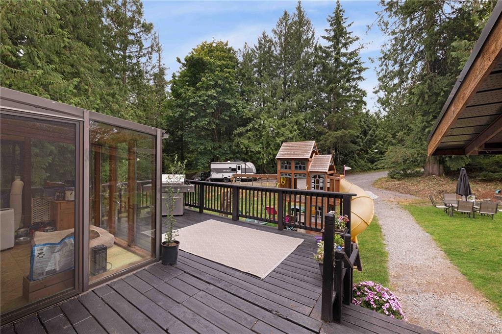 3530 Keeling Place, Cobble Hill, BC, V0R 1L4 - 24