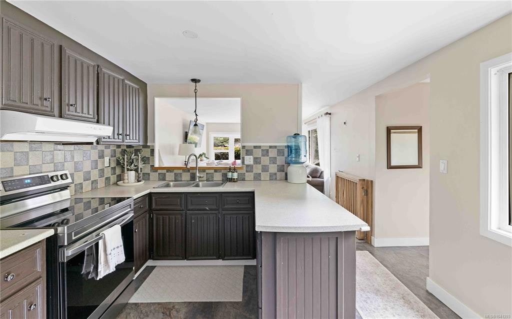 3530 Keeling Place, Cobble Hill, BC, V0R 1L4 - 12