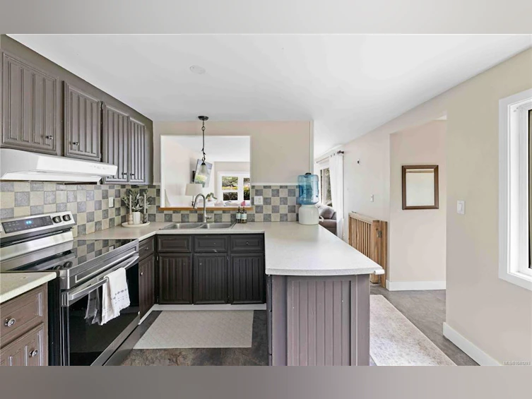 3530 Keeling Place, Cobble Hill, BC, V0R 1L4 - 12