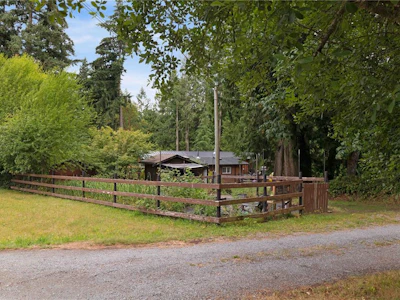 3530 Keeling Place - 5