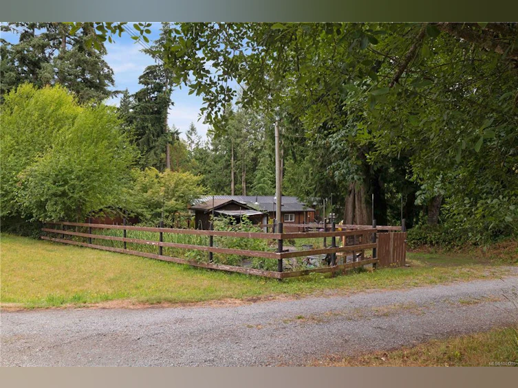 3530 Keeling Place, Cobble Hill, BC, V0R 1L4 - 5