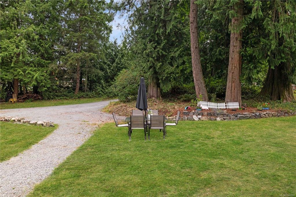 3530 Keeling Place, Cobble Hill, BC, V0R 1L4 - 26