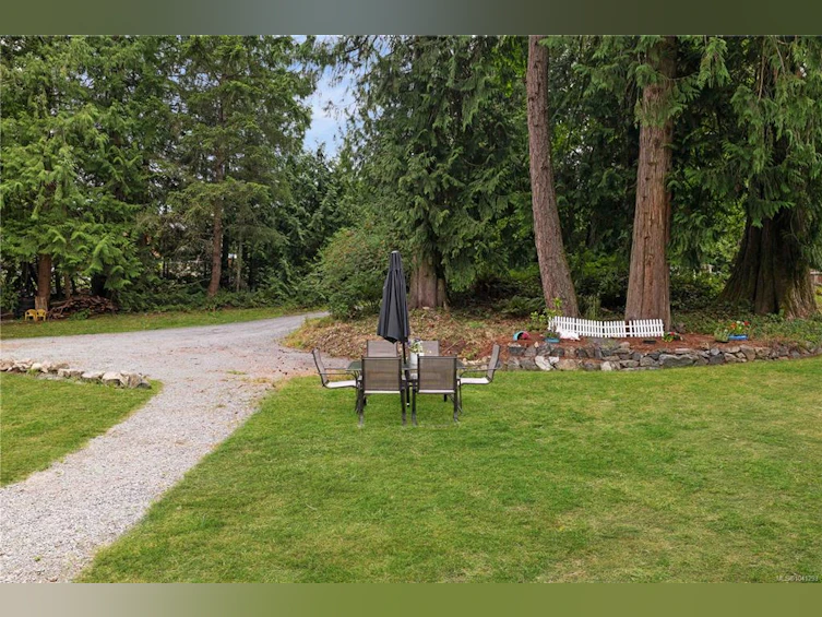 3530 Keeling Place, Cobble Hill, BC, V0R 1L4 - 26