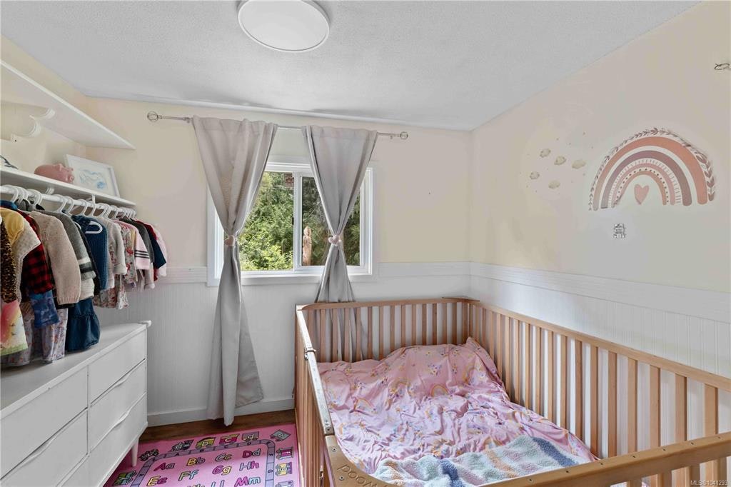 3530 Keeling Place, Cobble Hill, BC, V0R 1L4 - 21