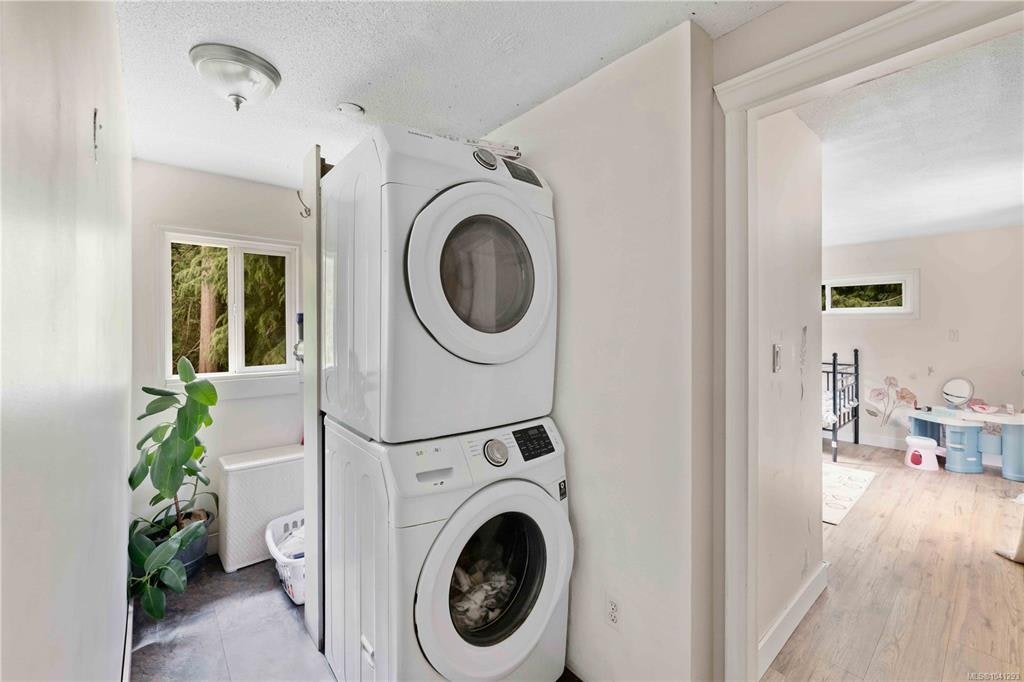 3530 Keeling Place, Cobble Hill, BC, V0R 1L4 - 20