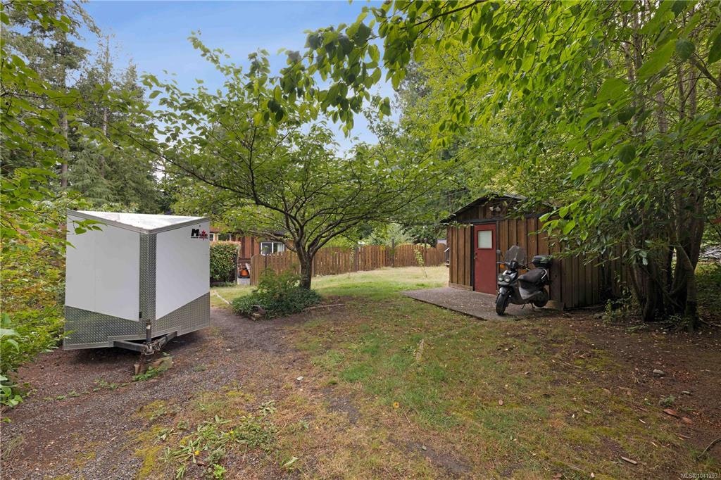 3530 Keeling Place, Cobble Hill, BC, V0R 1L4 - 31