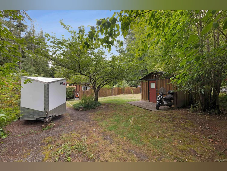 3530 Keeling Place, Cobble Hill, BC, V0R 1L4 - 31