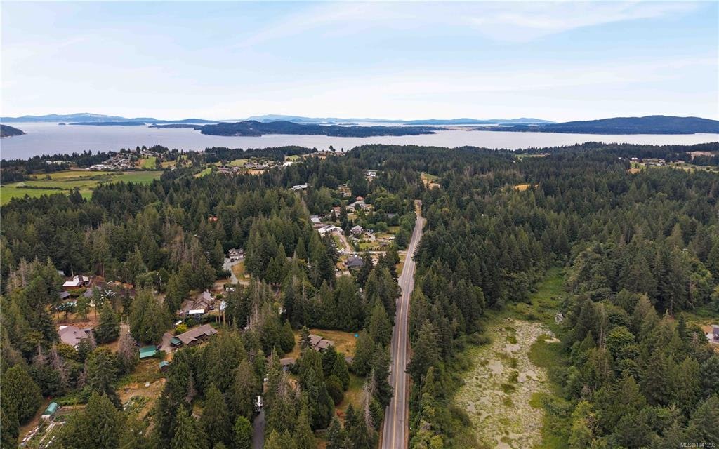 3530 Keeling Place, Cobble Hill, BC, V0R 1L4 - 37