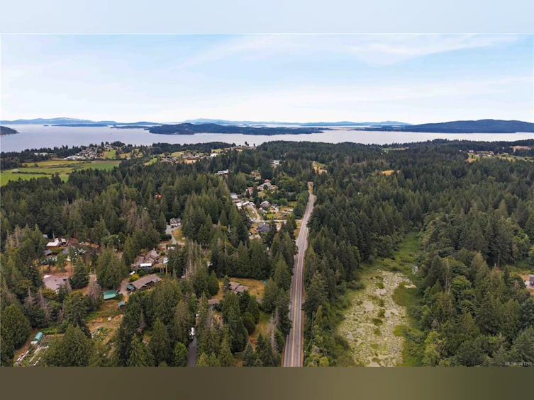 3530 Keeling Place, Cobble Hill, BC, V0R 1L4 - 37