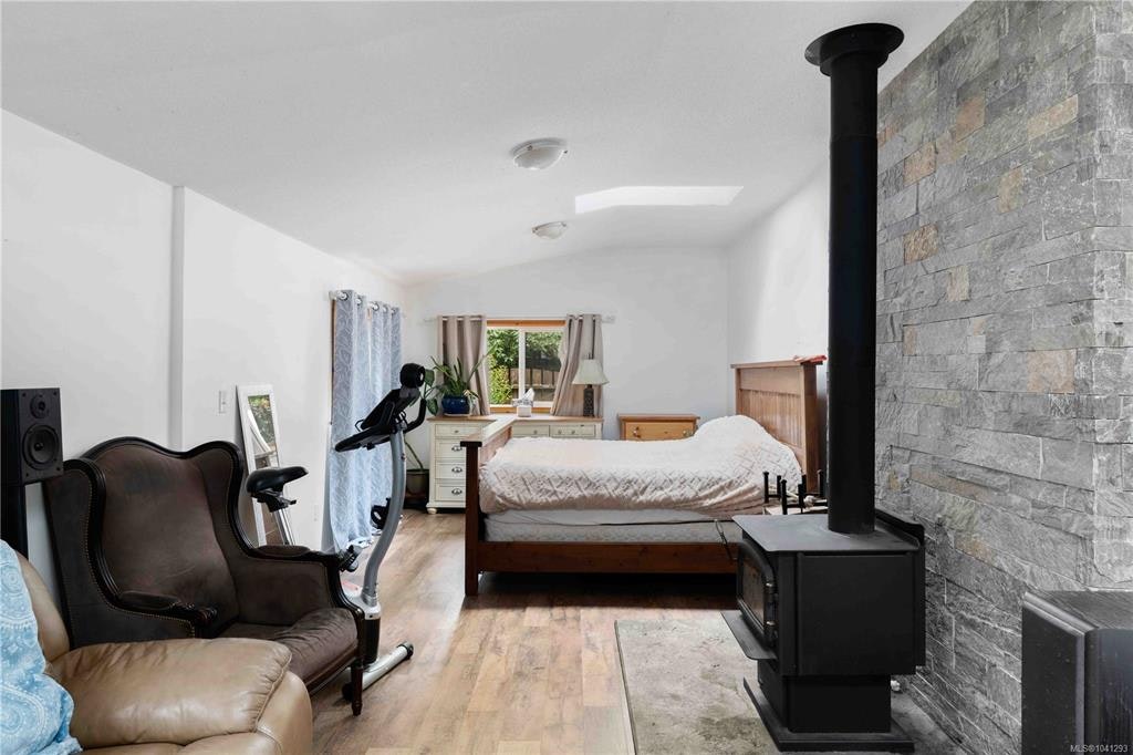 3530 Keeling Place, Cobble Hill, BC, V0R 1L4 - 14