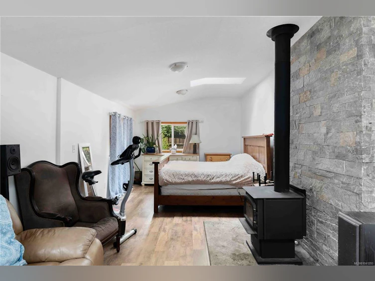3530 Keeling Place, Cobble Hill, BC, V0R 1L4 - 14