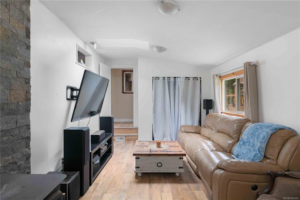 3530 Keeling Place, Cobble Hill, BC, V0R 1L4 - 16