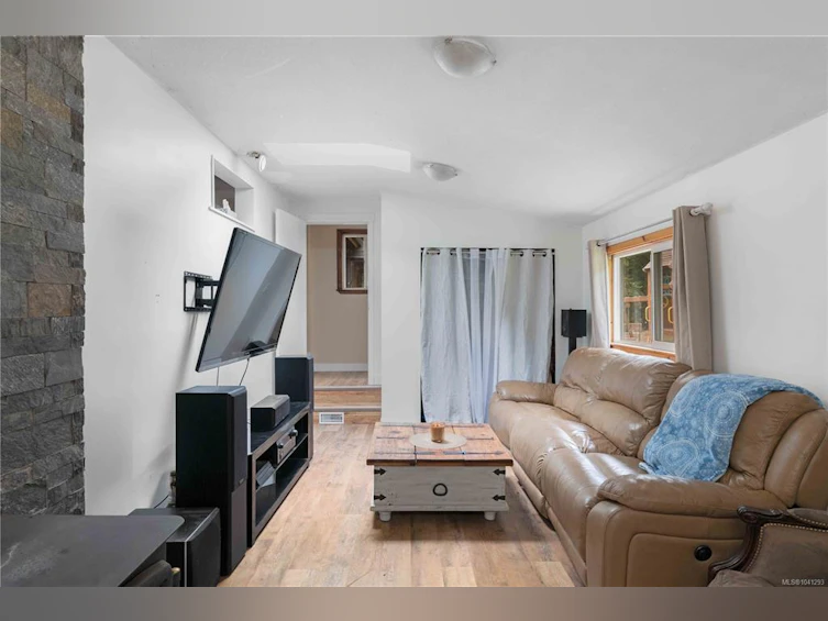 3530 Keeling Place, Cobble Hill, BC, V0R 1L4 - 16