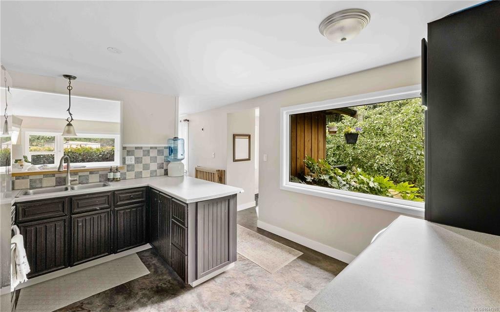 3530 Keeling Place, Cobble Hill, BC, V0R 1L4 - 10