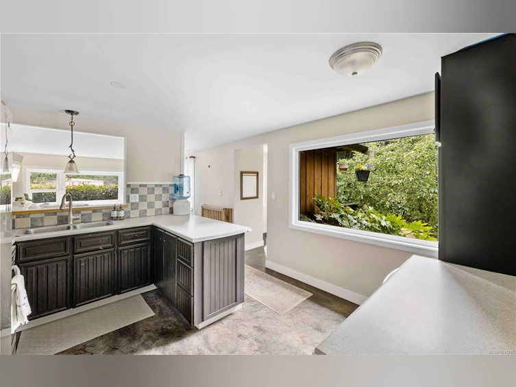 3530 Keeling Place, Cobble Hill, BC, V0R 1L4 - 10