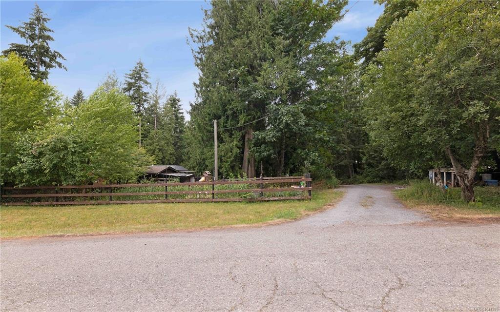 3530 Keeling Place, Cobble Hill, BC, V0R 1L4 - 34