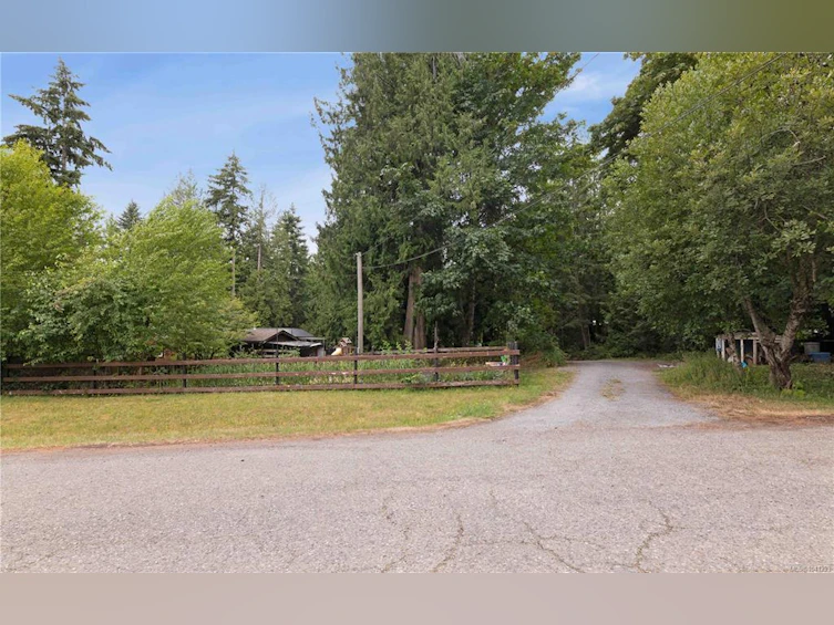 3530 Keeling Place, Cobble Hill, BC, V0R 1L4 - 34