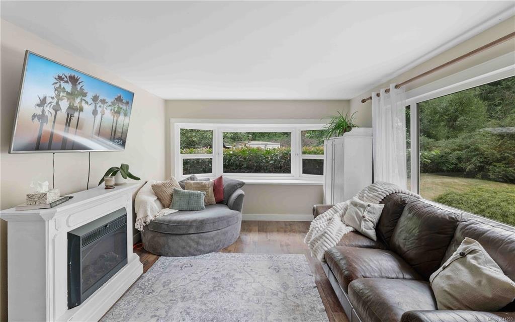 3530 Keeling Place, Cobble Hill, BC, V0R 1L4 - 8