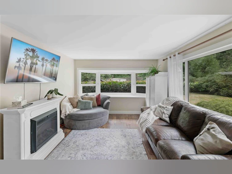 3530 Keeling Place, Cobble Hill, BC, V0R 1L4 - 8