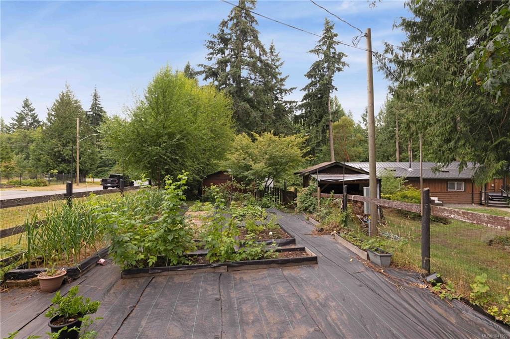 3530 Keeling Place, Cobble Hill, BC, V0R 1L4 - 30