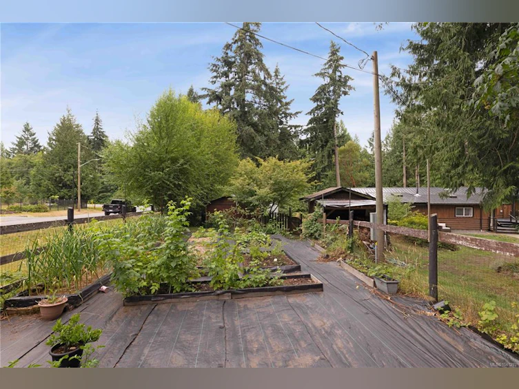 3530 Keeling Place, Cobble Hill, BC, V0R 1L4 - 30