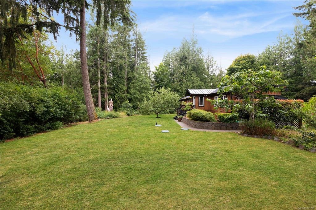 3530 Keeling Place, Cobble Hill, BC, V0R 1L4 - 6
