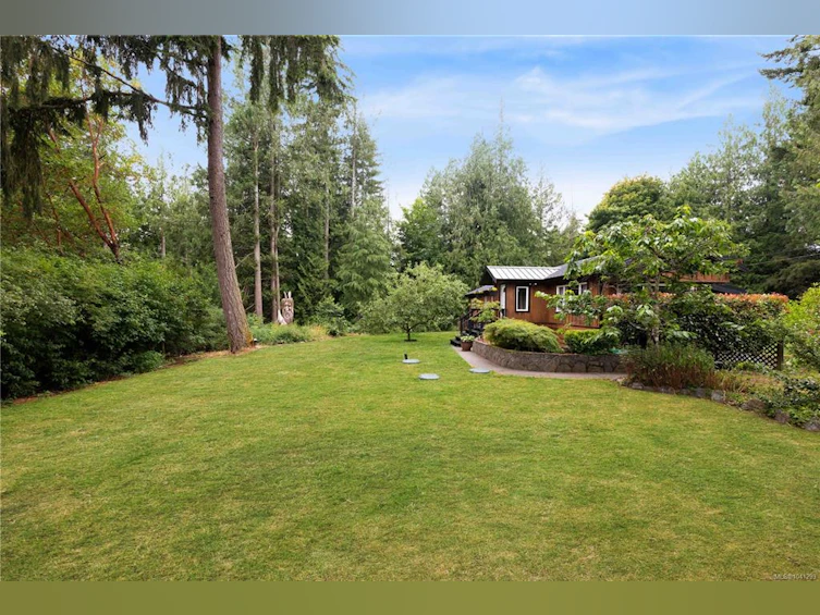3530 Keeling Place, Cobble Hill, BC, V0R 1L4 - 6