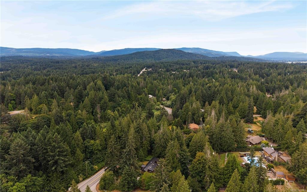 3530 Keeling Place, Cobble Hill, BC, V0R 1L4 - 38