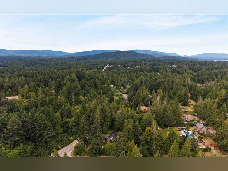3530 Keeling Place, Cobble Hill, BC, V0R 1L4 - 38