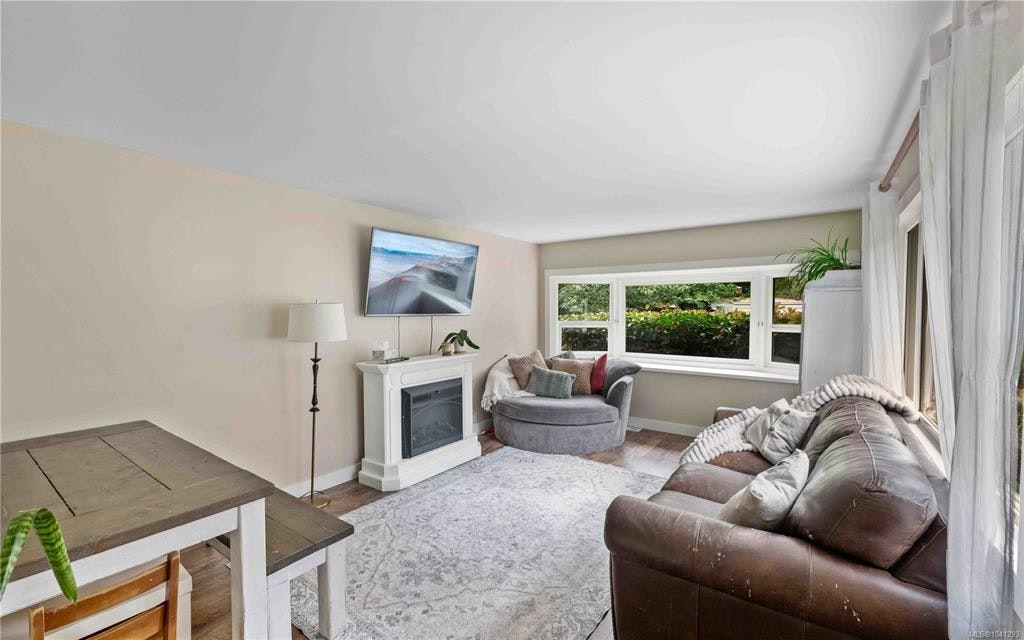 3530 Keeling Place, Cobble Hill, BC, V0R 1L4 - 7