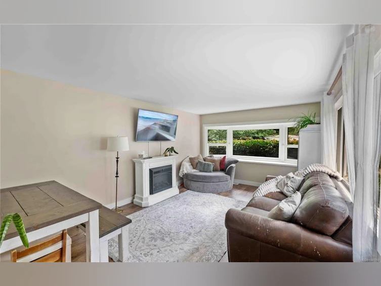 3530 Keeling Place, Cobble Hill, BC, V0R 1L4 - 7