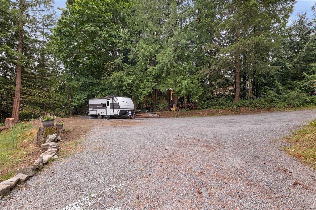 3530 Keeling Place, Cobble Hill, BC, V0R 1L4 - 27
