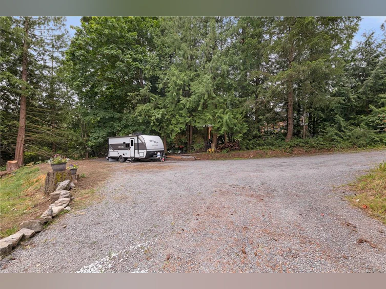 3530 Keeling Place, Cobble Hill, BC, V0R 1L4 - 27